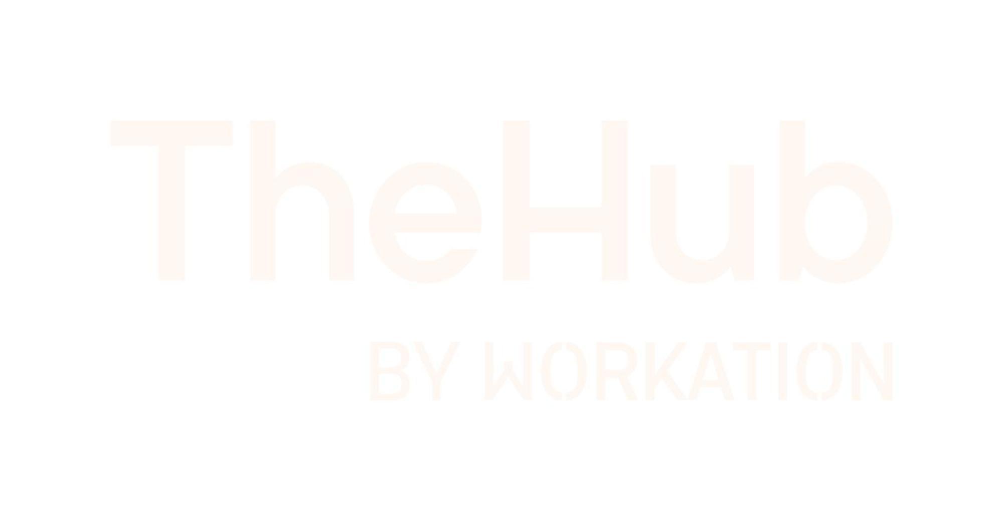 Thehub Pererenan Coworking, Pool And Rooftop Canggu  Exterior photo