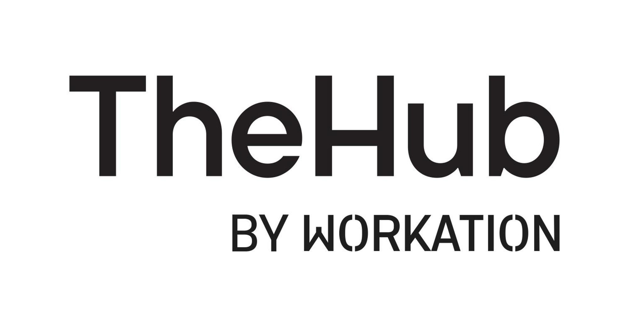 Thehub Pererenan Coworking, Pool And Rooftop Canggu  Exterior photo